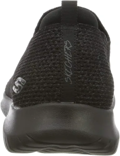 Miniatura 3 de Skechers Tenis Glide Step para mujer