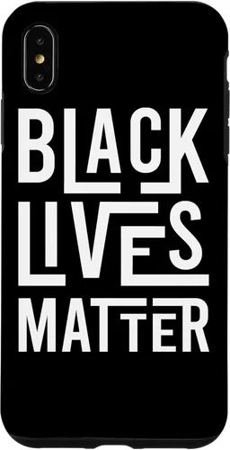 Miniatura 12 de Funda de regalo africana para iPhone 13 Pro Black Lives Matter BLM Ethnicity Black Pride