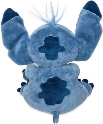 Miniatura 3 de Disney Stitch Plush - Mini puf de 6