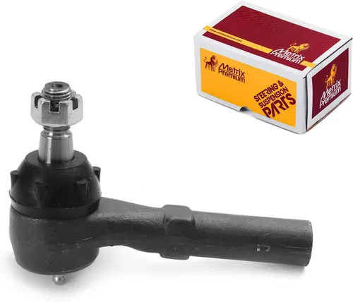 Miniatura 361 de Metrix - Barra de acoplamiento exterior prémium ES3197RL para Ford Probe 1993-1997, Mazda MX-6 1993-1997, Mazda 626 1993-2002, Mazda MPV 2000-2006