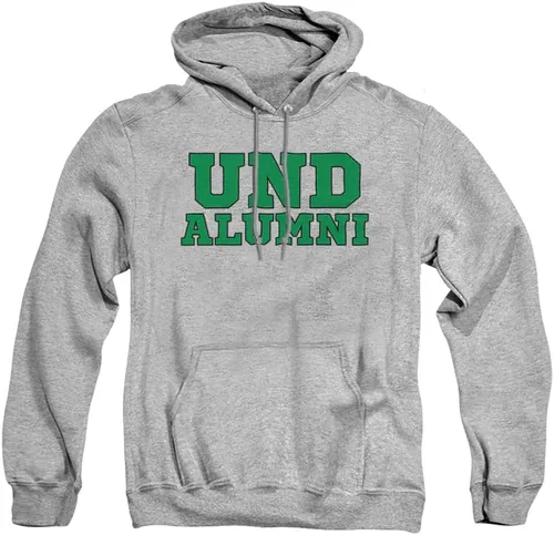 Miniatura 89 de LOGOVISION Ropa unisex para adultos con diseño oficial de alumnos universitarios para hombres y mujeres, colección de sudaderas con capucha