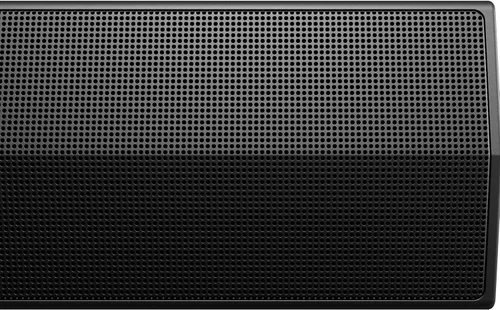 Miniatura 15 de LG S20A Barra de Sonido de 2.0 canales, Dolby Digital, Sinergia de TV, Interfaz Wow, DTS Digital Surround (Nuevo Modelo 2025)