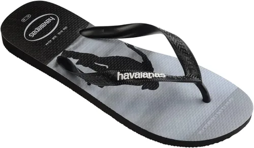 Miniatura 2 de Havaianas Sandalias Flip Flop para niño