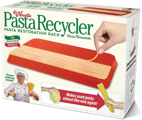 Miniatura 14 de Paquete de broma Bathe & Brew