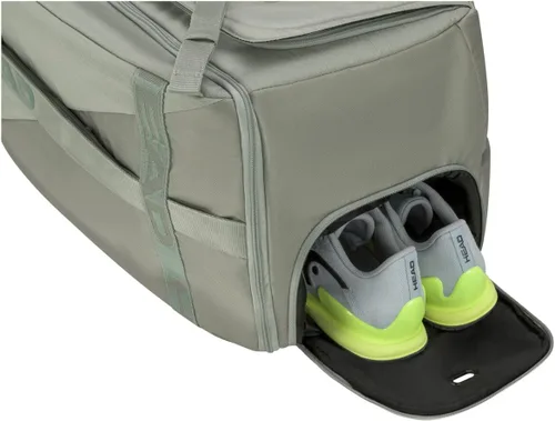 Miniatura 3 de Head Unisex Erwachsene