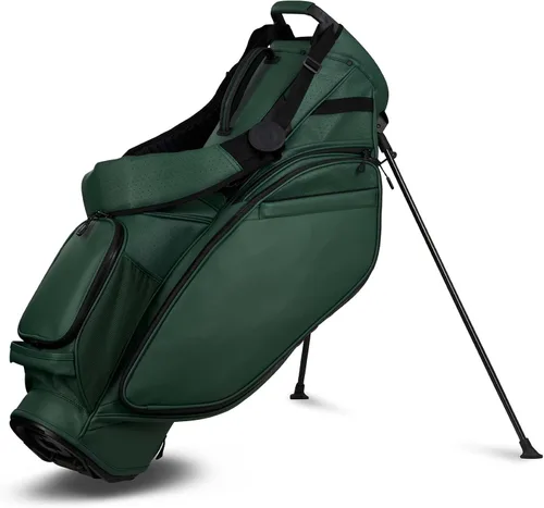 Miniatura 11 de OGIO - Bolsa de golf con soporte para sombra