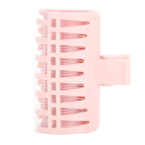 Miniatura 7 de Rodillos calientes compactos de calor instantáneo, fijadores de cabello, rizadores de pelo para cabello largo y corto, 10 unidades profesional