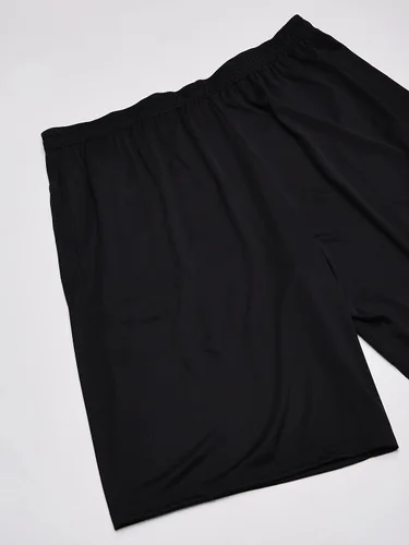 Miniatura 4 de Under Armour Tech - Pantalones cortos estampados para hombre