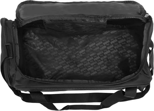 Miniatura 4 de PUMA Evercat Form Factor - Bolsa de lona