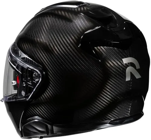 Miniatura 3 de HJC RPHA 91 Carbon Helmet
