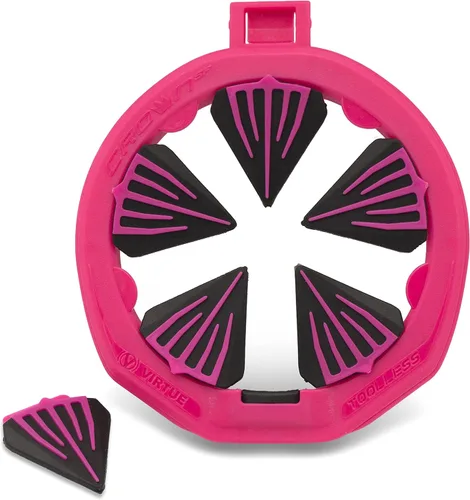 Miniatura 2 de VIRTUE Alimentación de velocidad CrownSF-R - Spire III/IV/IR/280/CTRL Rosado