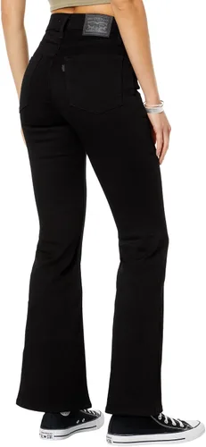 Miniatura 2 de Levi's Women's 726 High Rise Flare Jeans