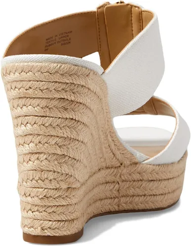 Miniatura 5 de Michael Kors Bradley Mule