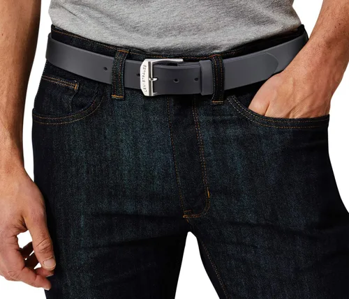 Miniatura 5 de Levi's Cinturón de cuero casual para hombre