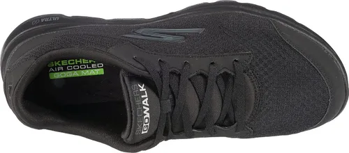 Miniatura 6 de Skechers GO WALK 5 Demitasse - Tenis para hombre