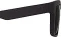 Miniatura 4 de SPY Optic Discord - Gafas de sol para hombre