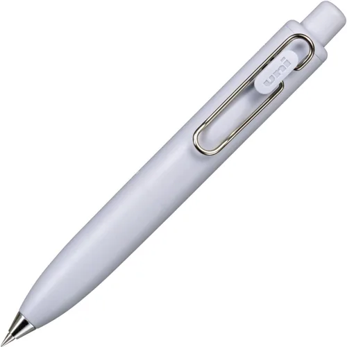 Miniatura 12 de Mitsubishi Pencil UMNSP38.13 Bolígrafo de gel Uni-Ball One P 0.38 Momo Rosa
