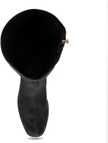 Miniatura 5 de Aerosoles Botas altas Cecina para mujer