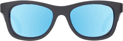 Miniatura 5 de Babiators Anteojos de sol unisex para Bebé Originales anteojos de sol
