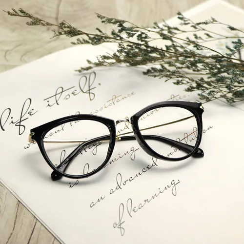 Miniatura 7 de LifeArt Lentes de bloqueo de luz azul, antifatiga ocular, anteojos de lectura para computadora, anteojos de juegos, gafas de TV para mujeres