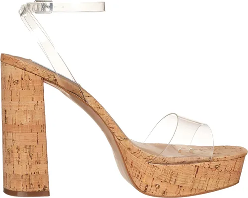 Miniatura 6 de Steve Madden Sandalia plana League para mujer
