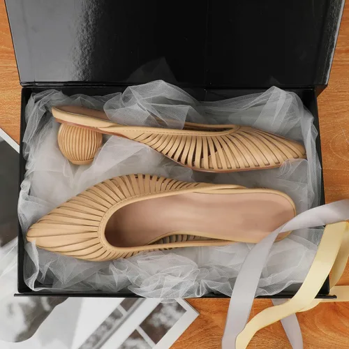 Miniatura 7 de Caja de regalo negra extragrande de 19 x 16 x 6 pulgadas, enorme caja rectangular plegable con tapa cierre magnético para propuesta de padrino