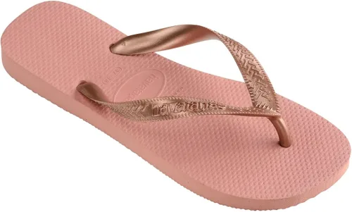 Miniatura 4 de Havaianas Slip-on para mujer