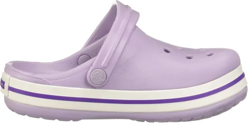 Miniatura 6 de Crocs - Zuecos unisex para niños