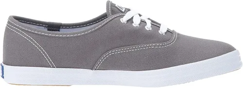 Miniatura 6 de Sperry Ao Woven - Tenis, color morado
