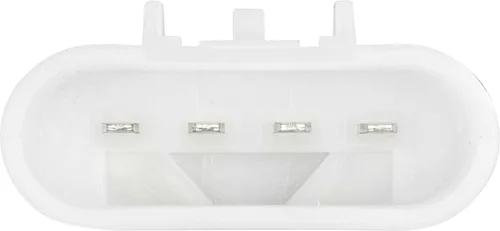 Miniatura 6 de Delphi FG0324 Módulo para bomba de combustible.