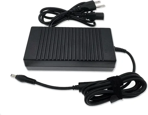 Nuevo adaptador de CA de 24V 5A 120W para cargar Casio AD-E24500LW ADE24500LW PSM120W-240 PSM120W240 Celviano GP-300 GP-400 GP-500 AP-700 AP-658