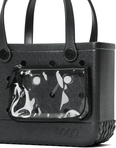 Miniatura 502 de BOGG BAG - Tote para playa, piscina, barco, deportes - EVA multiusos - Botones tonales