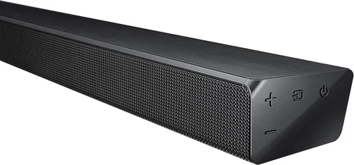 Miniatura 5 de Samsung Barra de sonido HW-R60C de 3.1 canales con subwoofer inalámbrico