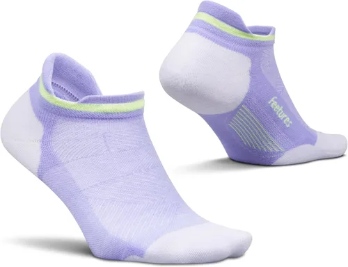 Miniatura 145 de Feetures Elite Max - Bloque de calcetines para cojín sin mostrar