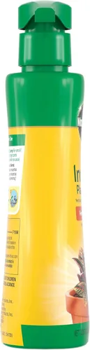 Miniatura 8 de Miracle-Gro Alimento para plantas de interior, fertilizante para plantas, 8 onzas (paquete de 6)