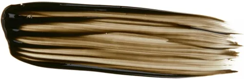 Miniatura 7 de Crayola Pintura lavable número 54-2128-053, GL, Negro