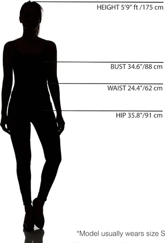 Miniatura 4 de Wink 'Wonderflex' paciencia 'cuello curvado parte superior' parte superior de uniforme