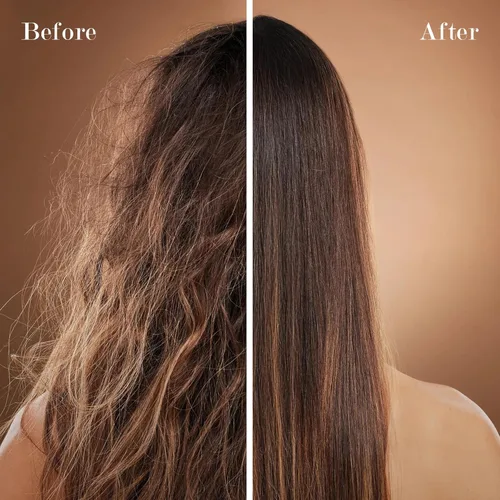 Miniatura 3 de Saphira Healing Repair Shampoo & Conditioner Duo