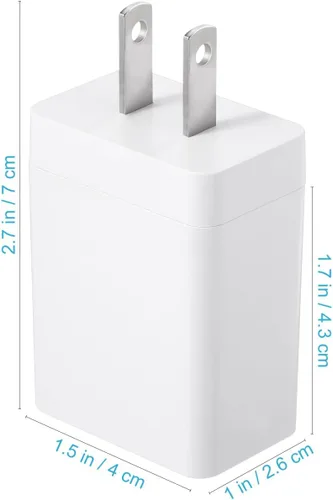 Miniatura 9 de Gadpiparty Caja fuerte oculta, cajas fuertes y contenedores de diversión, con compartimento secreto para dinero en efectivo, joyas, objetos