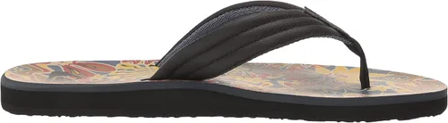Miniatura 6 de Quiksilver Sandalia con estampado Carver para hombre