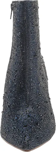Miniatura 2 de Betsey Johnson Botines Sb-Cady para mujer