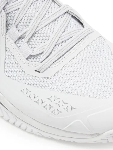 Miniatura 3 de Diadora Zapatillas de tenis Blushield Torneo 2 AG para hombre