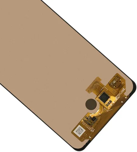 Miniatura 4 de A31 Pantalla LCD de repuesto para Samsung Galaxy A31 A315 A315G SM-A315F SM-A315F/DS Pantalla LCD táctil digitalizador Asamblea + herramientas