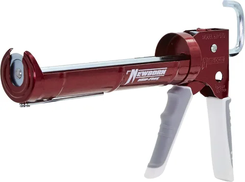 Miniatura 5 de Sika Sikaflex-221 - Sellador multiusos de poliuretano, adhesivo y para recién nacido, 930-GTD, sin goteo, pistola hexagonal lisa para calafatear
