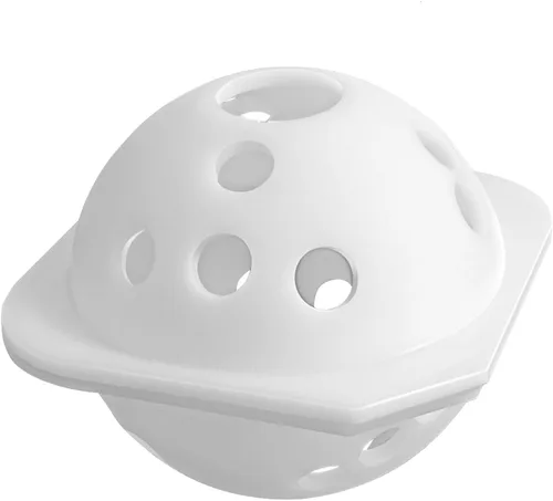Miniatura 7 de Plantilla de marcado de pelota de golf para monitor de lanzamiento Rapsodo RPT MLM2PRO