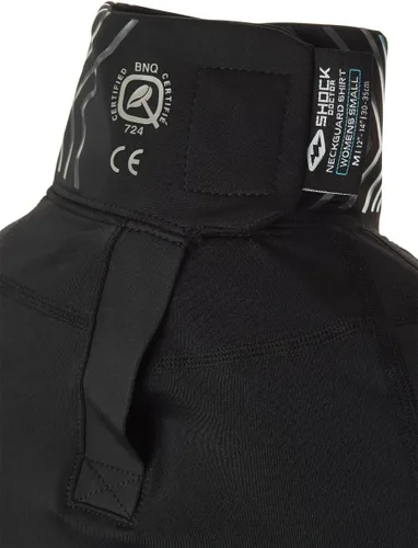 Miniatura 3 de Shock Doctor Women's Sd30190