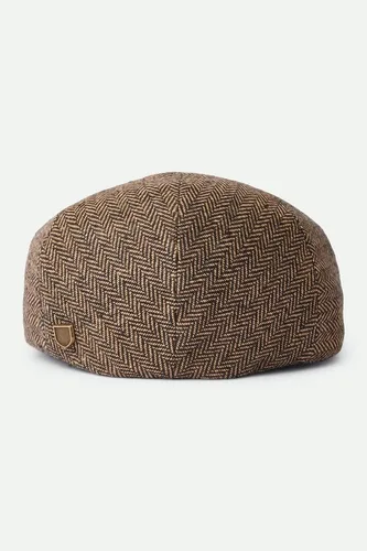 Miniatura 3 de Brixton Gorra Hooligan unisex para adultos