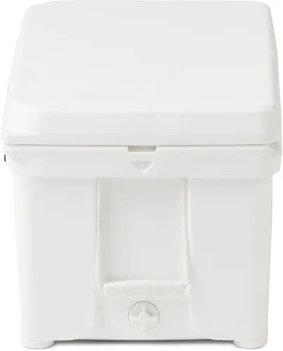 Miniatura 3 de Engel Coolers ENG45 Cooler 40 Can High Performance Durable Seamless Rotationally Molded Ice Box for Camping, Hunting, and Fishing