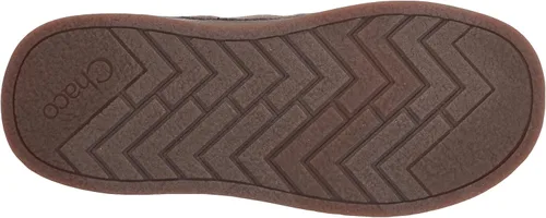Miniatura 4 de Chaco Women's Revel Chelsea V-Gore Boot