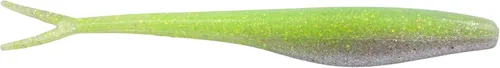 Miniatura 16 de Berkley Gulp! Saltwater Jerk Shad Fishing Soft Bait